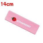 Sticky Butter Stick Fidget Toy