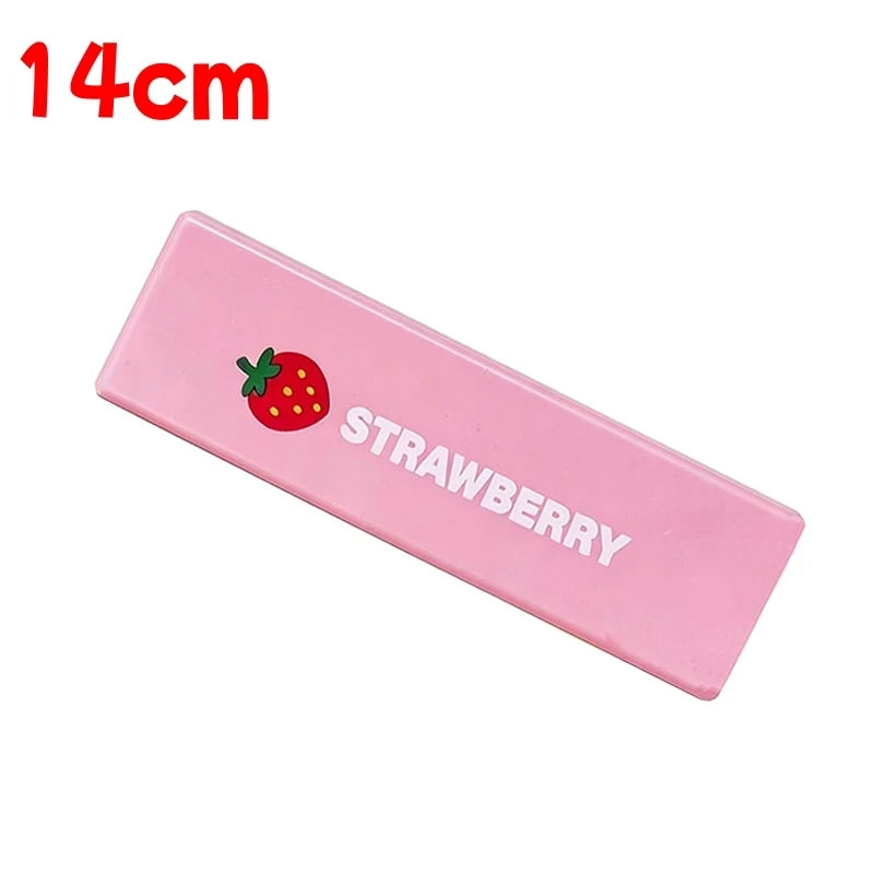 Sticky Butter Stick Fidget Toy