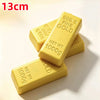 Sticky Butter Stick Fidget Toy