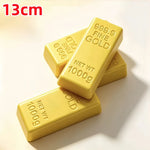 Sticky Butter Stick Fidget Toy