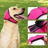 Dog Anxiety Relief Head Cover