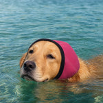 Dog Anxiety Relief Head Cover