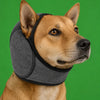 Dog Anxiety Relief Head Cover