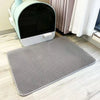 Extra Large Cat Litter Mat