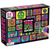 Children Christmas Countdown Advent Calendar